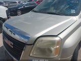 GMC Terrain Sle-1 2GKALMEK5D6205022 снимка