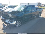 GMC Sierra  Sle 1GTV2MEC3HZ245876 снимка