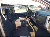 GMC Sierra  Sle 1GTV2MEC3HZ245876 снимка