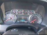GMC Sierra  Sle 1GTV2MEC3HZ245876 снимка