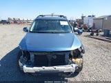 Subaru Forester (Natl) X W/Premium Pkg JF2SH63619H717334 photo