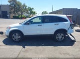 Honda Cr-V Ex 5J6RE3H57BL033048 снимка