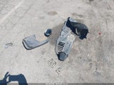 Honda Cr-V Ex 5J6RE3H57BL033048 снимка