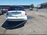 Honda Cr-V Ex 5J6RE3H57BL033048 снимка
