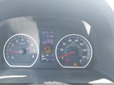 Honda Cr-V Ex 5J6RE3H57BL033048 снимка