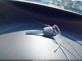 Honda Civic Ex 19XFB2F87CE391186 снимка