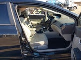 Honda Civic Ex 19XFB2F87CE391186 снимка