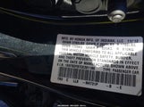 Honda Civic Ex 19XFB2F87CE391186 снимка