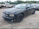 Dodge Charger 2B3KA43G48H303197 снимка