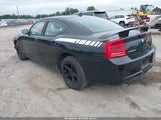 Dodge Charger 2B3KA43G48H303197 fotografie