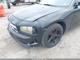 Dodge Charger 2B3KA43G48H303197 снимка