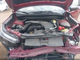 Subaru Forester Limited JF2SLDNC5SH411152 снимка