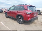 Subaru Forester Limited JF2SLDNC5SH411152 снимка