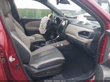 Subaru Forester Limited JF2SLDNC5SH411152 снимка