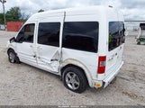 Ford Transit Connect Xlt Premium NM0KS9CNXDT171595 fotografie