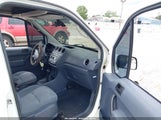 Ford Transit Connect Xlt Premium NM0KS9CNXDT171595 снимка
