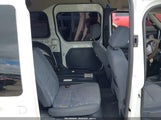 Ford Transit Connect Xlt Premium NM0KS9CNXDT171595 снимка