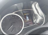 Nissan Sentra Sv 3N1AB7AP6HL637690 снимка