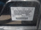 Nissan Sentra Sv 3N1AB7AP6HL637690 снимка