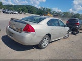 Chevrolet Impala Lt 2G1WB5EK4B1174262 снимка