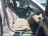 Chevrolet Impala Lt 2G1WB5EK4B1174262 снимка