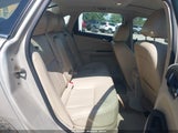 Chevrolet Impala Lt 2G1WB5EK4B1174262 снимка