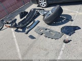 Infiniti Qx60 Autograph Awd 5N1DL1HU3RC330938 снимка