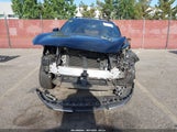 Infiniti Qx60 Autograph Awd 5N1DL1HU3RC330938 снимка