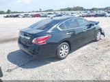 Nissan Altima 2.5 S 1N4AL3AP1FN879082 снимка