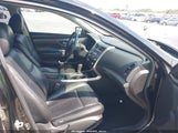 Nissan Altima 2.5 S 1N4AL3AP1FN879082 снимка