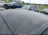 Kia Forte Lx KNAFK4A65G5612199 снимка