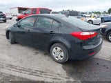 Kia Forte Lx KNAFK4A65G5612199 снимка