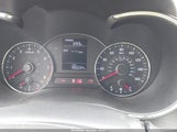 Kia Forte Lx KNAFK4A65G5612199 снимка