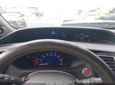Honda Civic Ex 2HGFG3A88FH503003 снимка
