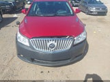Buick Lacrosse Premium 1 Group 1G4GD5E39CF350680 снимка