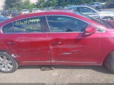 Buick Lacrosse Premium 1 Group 1G4GD5E39CF350680 снимка
