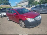 Buick Lacrosse Premium 1 Group 1G4GD5E39CF350680 снимка
