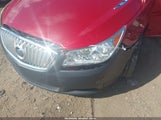 Buick Lacrosse Premium 1 Group 1G4GD5E39CF350680 снимка