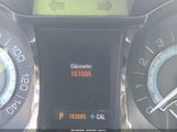 Buick Lacrosse Premium 1 Group 1G4GD5E39CF350680 снимка