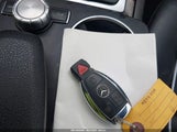 Mercedes-Benz C 300 Sport 4Matic WDDGF8AB6EA959552 снимка