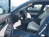 Honda Civic Hybrid Sport/Sport Touring 2HGFE4F84SH340171 fotografie