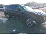 Subaru Ascent Premium 4S4WMAHD1K3403896 снимка
