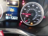Subaru Ascent Premium 4S4WMAHD1K3403896 снимка