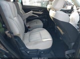 Subaru Ascent Premium 4S4WMAHD1K3403896 снимка