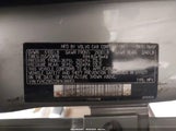 Volvo Xc90 V8 YV4CZ852281438663 снимка