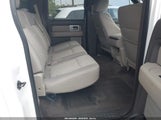 Ford F-150 Fx4/Harley-Davidson/King Ranch/Lariat/Platinum/Xl/Xlt 1FTFW1EV8AFB33185 fotografie