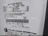 Ford F-150 Fx4/Harley-Davidson/King Ranch/Lariat/Platinum/Xl/Xlt 1FTFW1EV8AFB33185 снимка