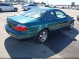 Acura Cl 3.2 19UYA424X3A007254 снимка