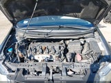 Honda Civic Lx 2HGFG3B52DH525614 снимка