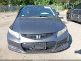 Honda Civic Lx 2HGFG3B52DH525614 снимка